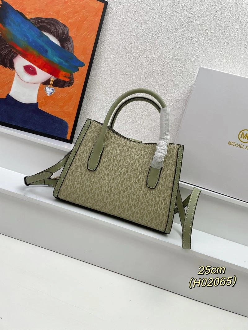 MX Handle Bags Affordable 87185