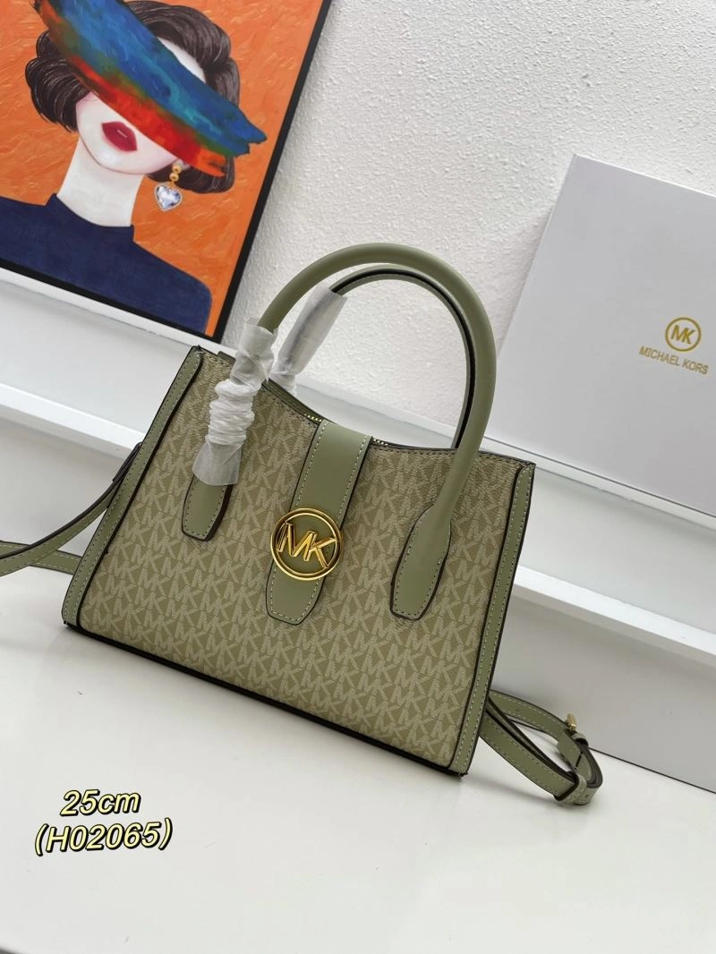 MX Handle Bags Affordable 87185
