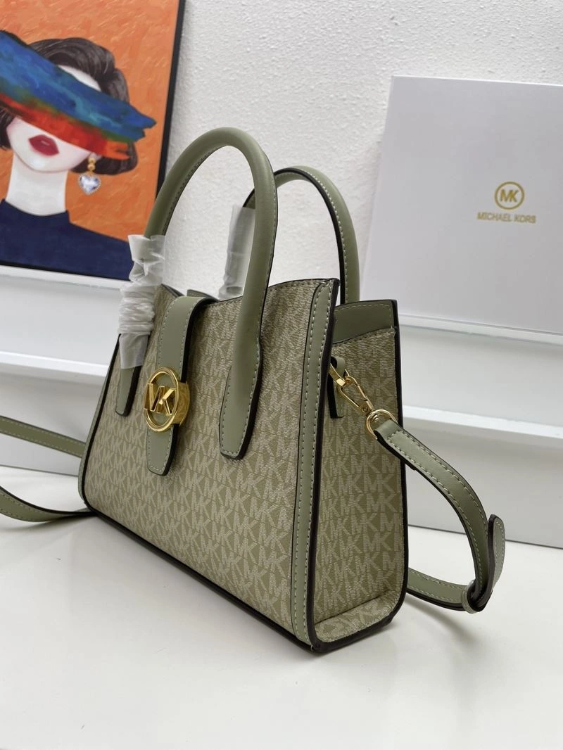 MX Handle Bags Affordable 87185