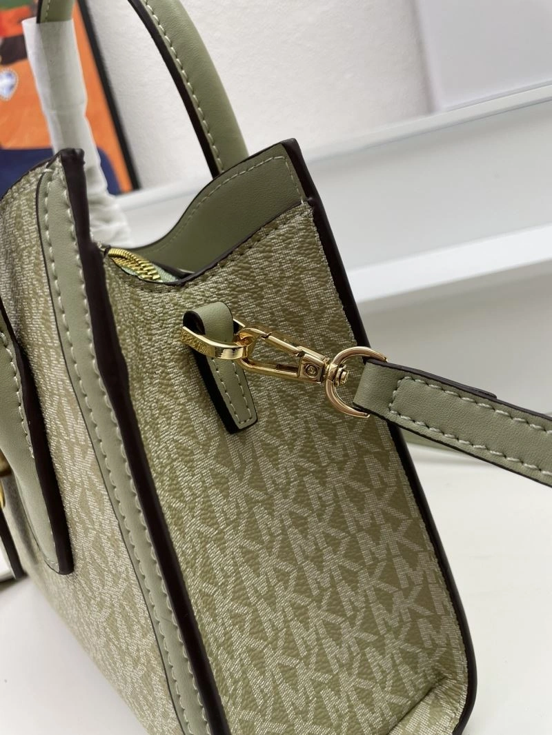 MX Handle Bags Affordable 87185