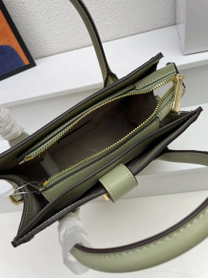 MX Handle Bags Affordable 87185