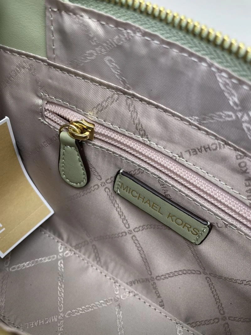 MX Handle Bags Affordable 87185