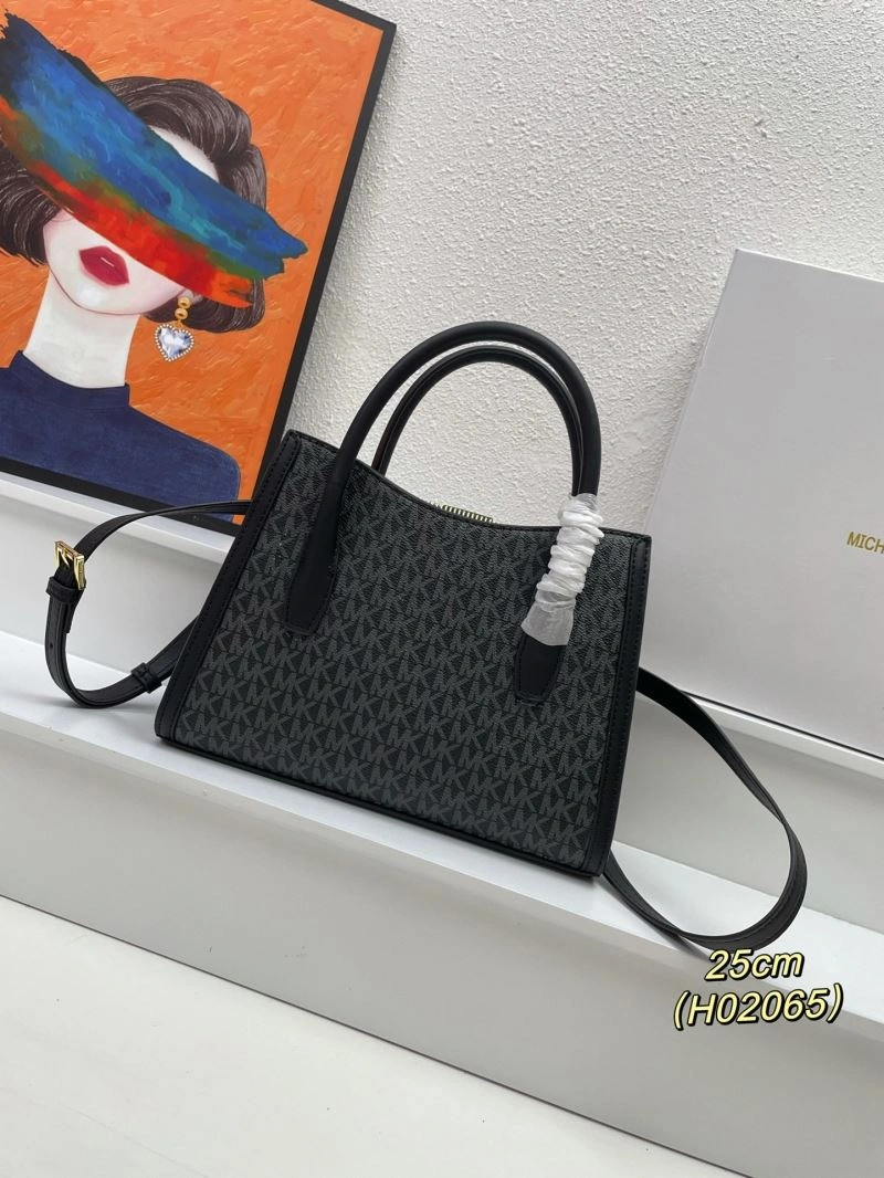 Trendy MX Handle Bags 87156
