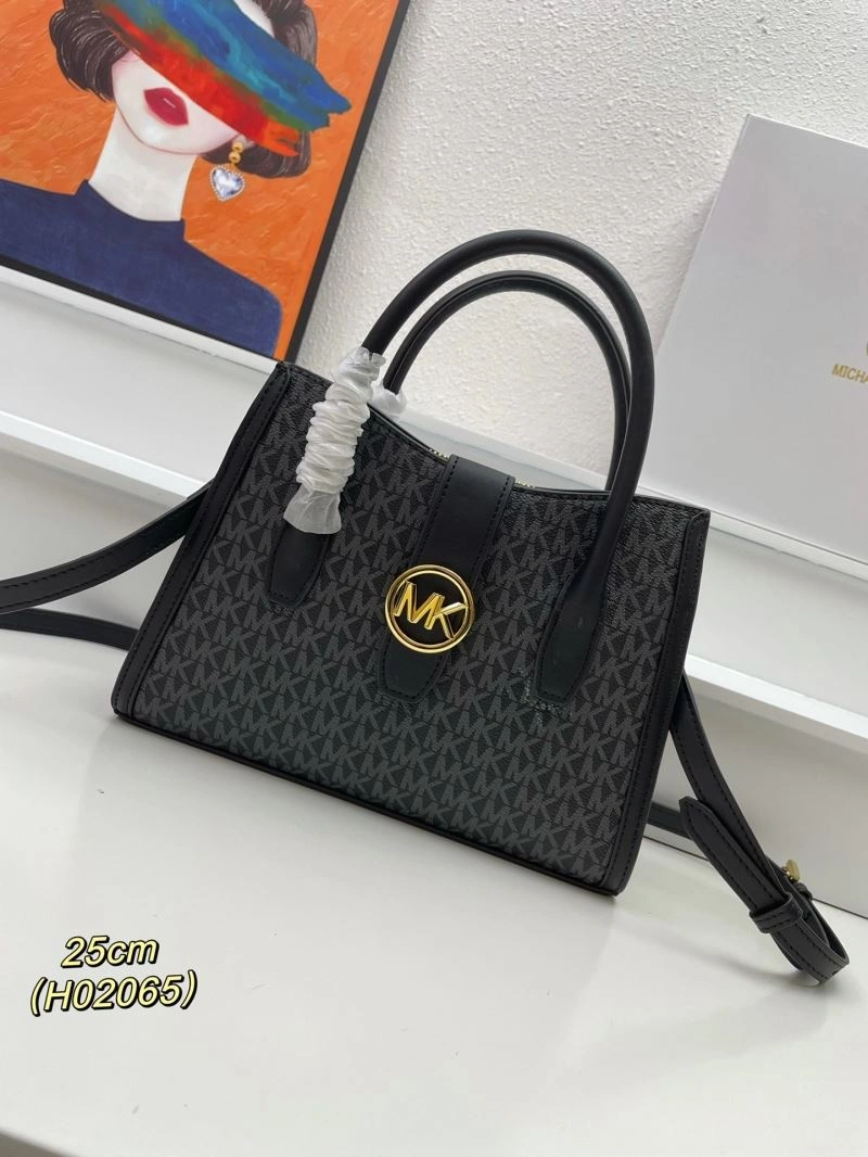 Trendy MX Handle Bags 87156
