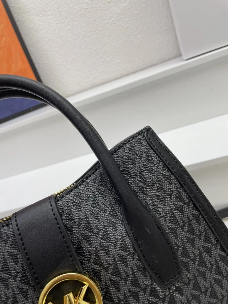 Trendy MX Handle Bags 87156