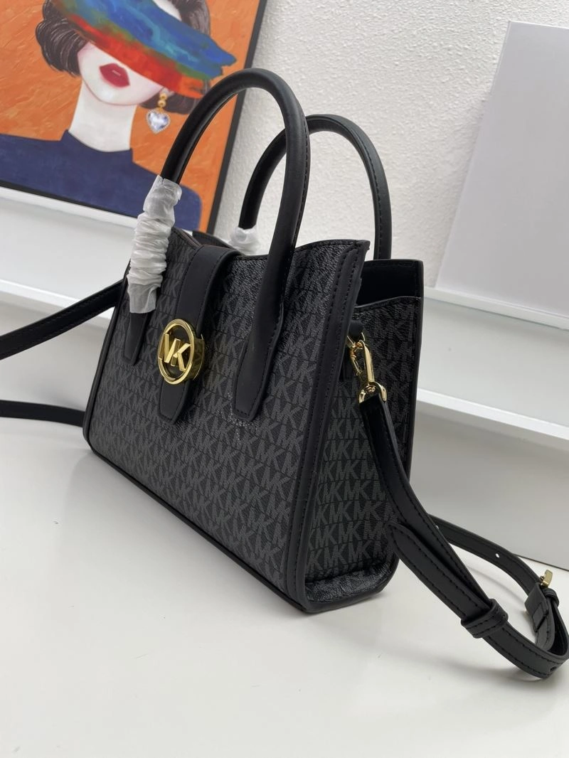 Trendy MX Handle Bags 87156