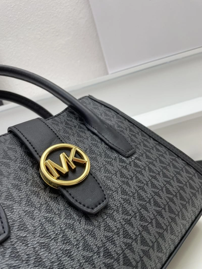 Trendy MX Handle Bags 87156