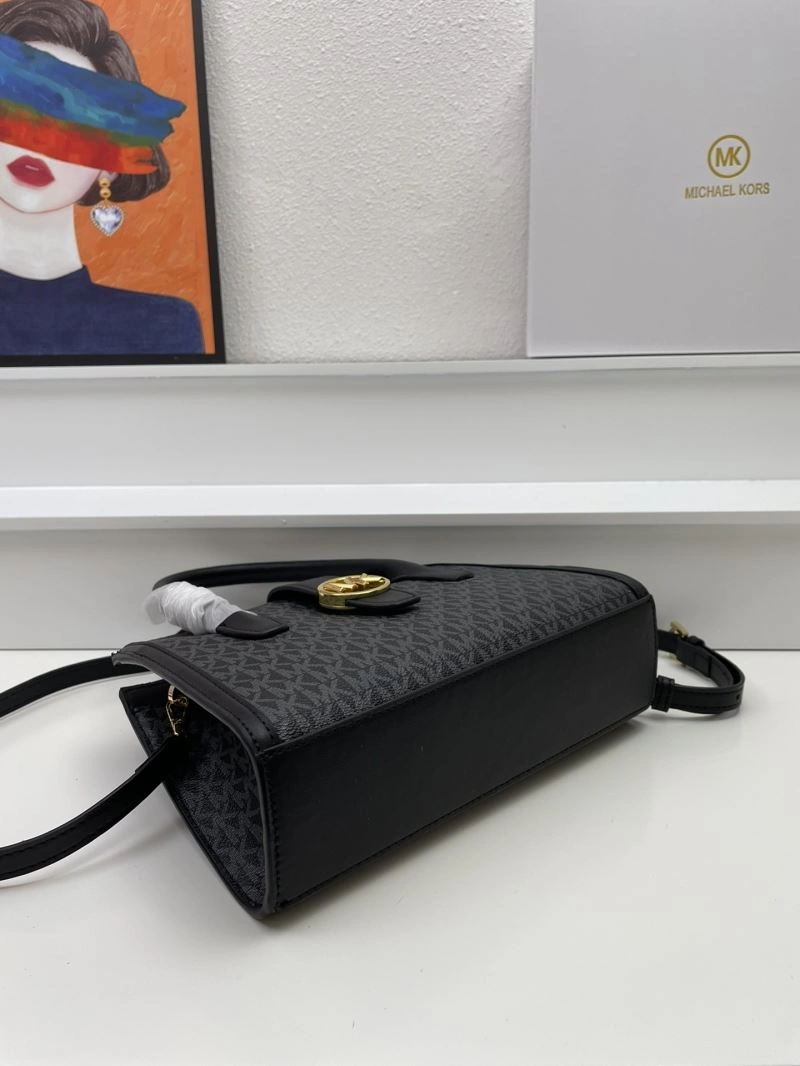 Trendy MX Handle Bags 87156