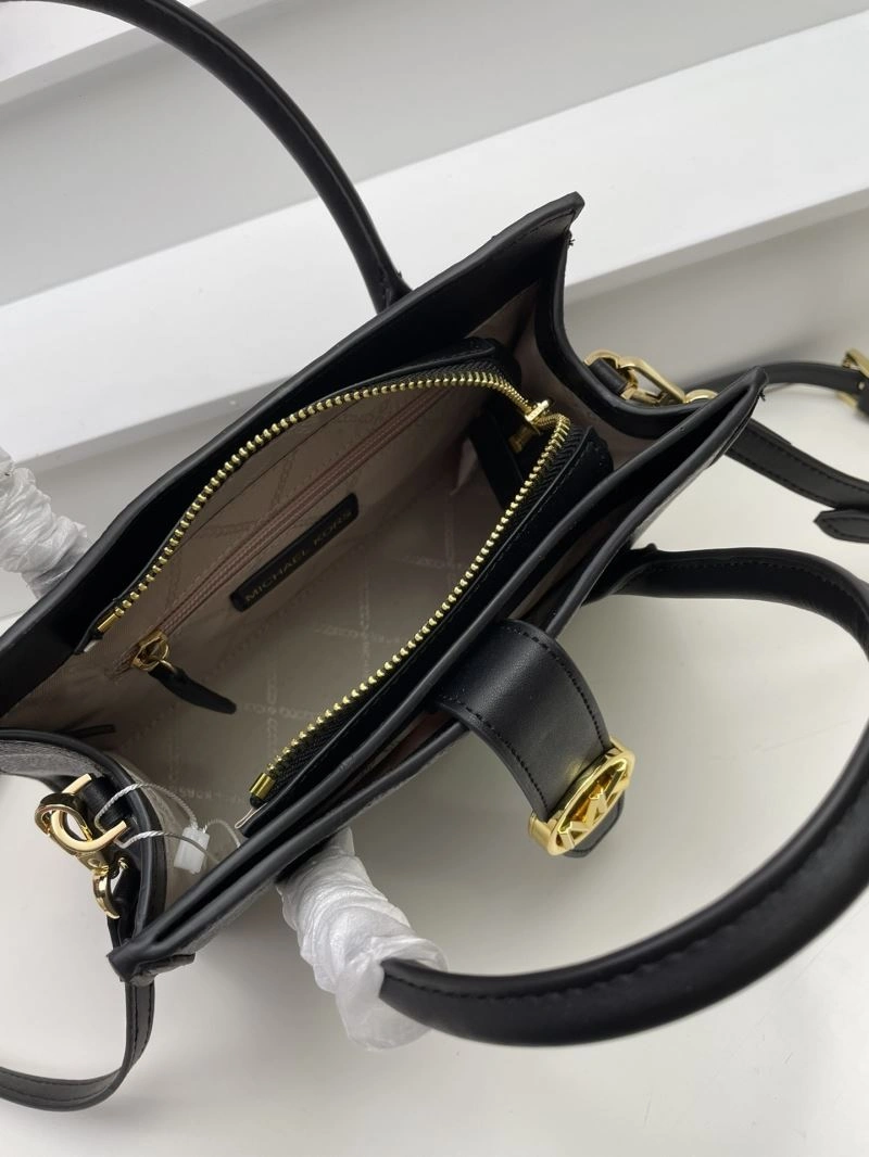 Trendy MX Handle Bags 87156