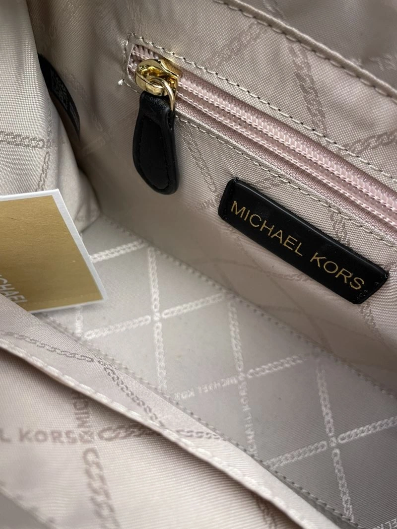Trendy MX Handle Bags 87156