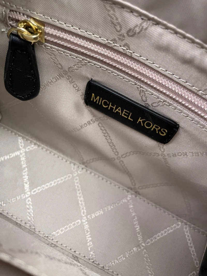 Lightweight MX Handle Bags 87200