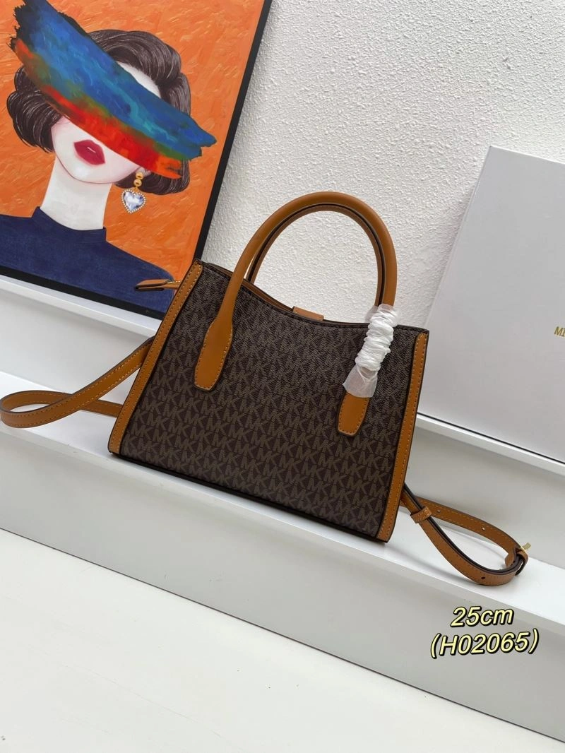 MX Handle Bags SportInspired 87166