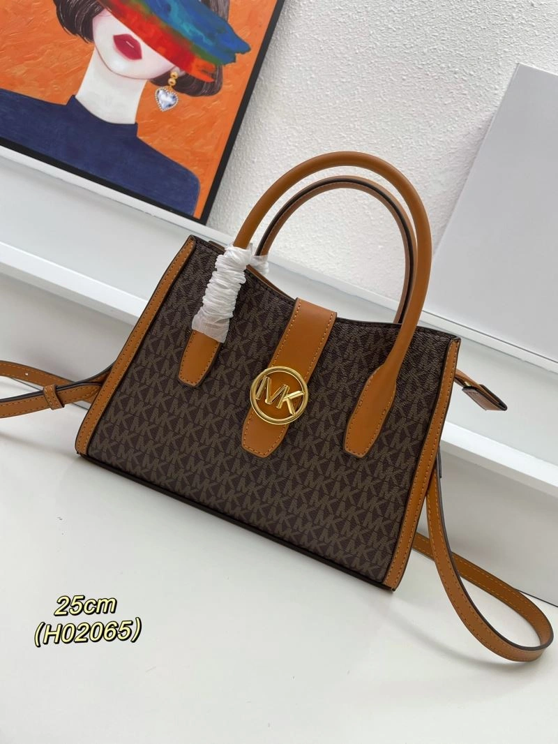 MX Handle Bags SportInspired 87166