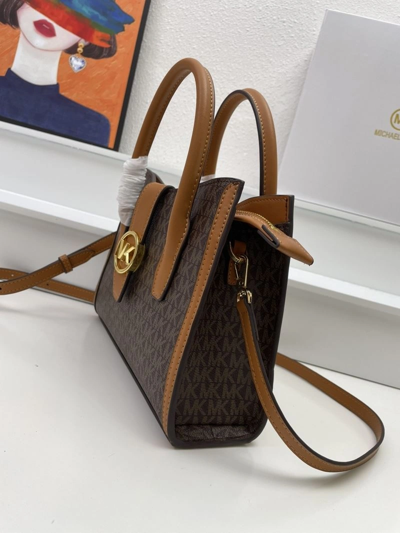 MX Handle Bags SportInspired 87166