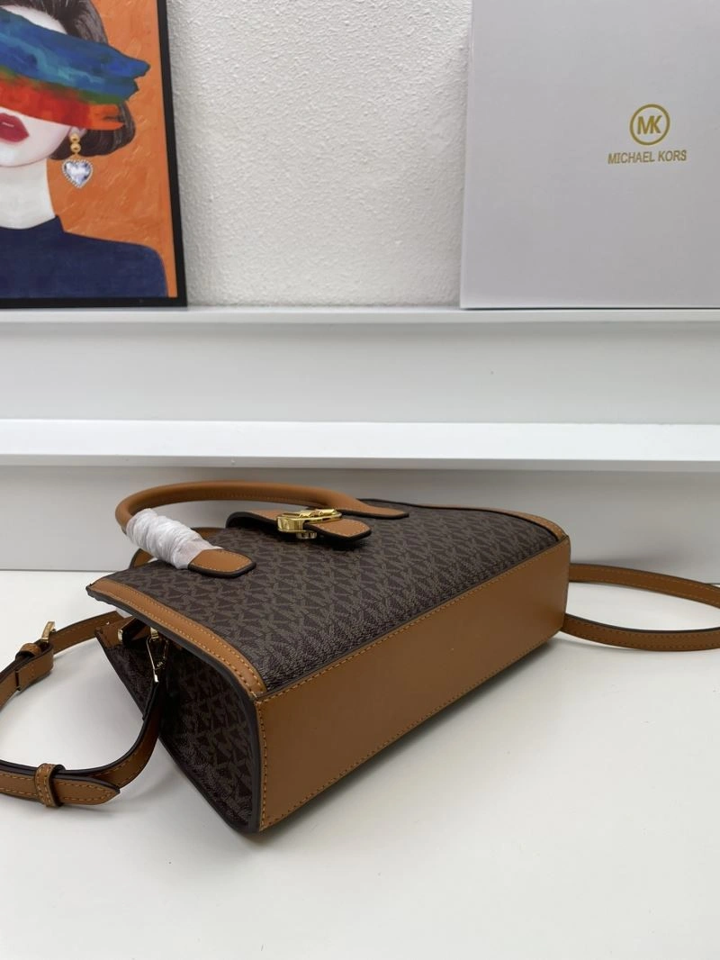 MX Handle Bags SportInspired 87166