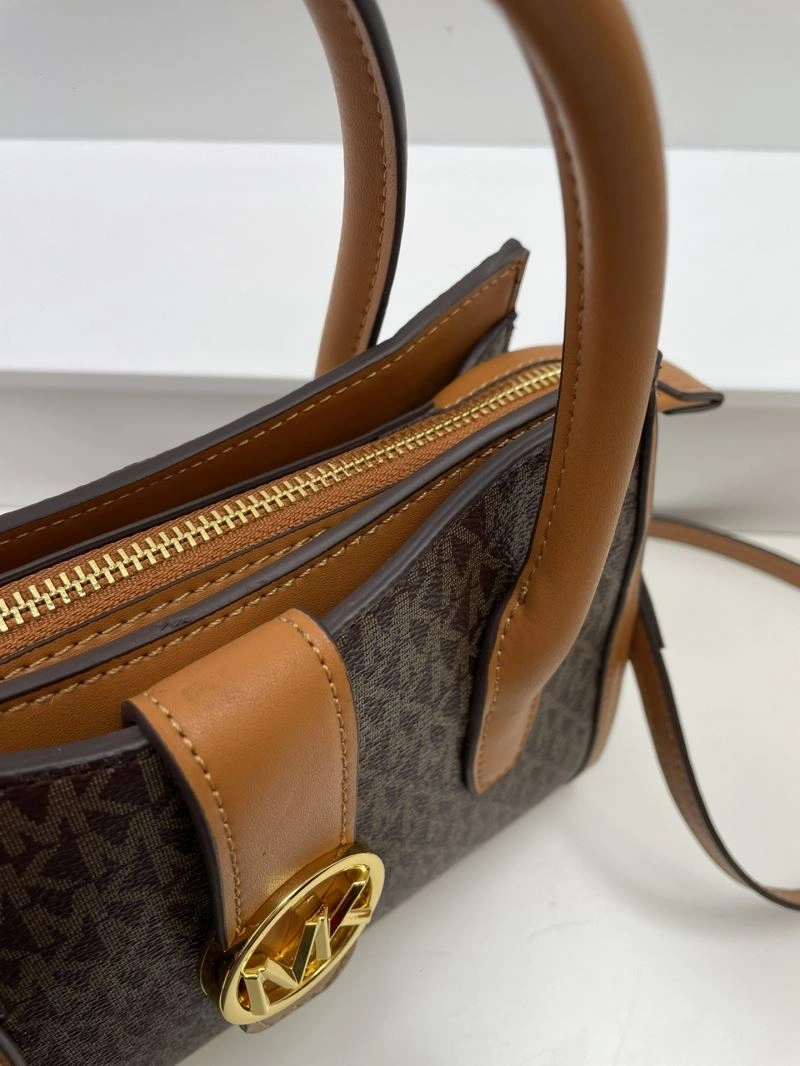 MX Handle Bags SportInspired 87166