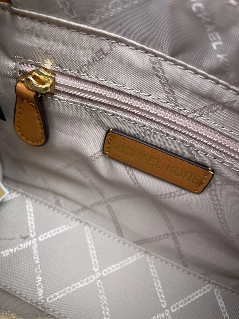 MX Handle Bags SportInspired 87166