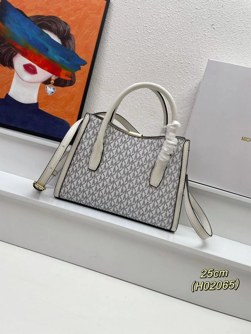 MX Handle Bags Trendy 87194