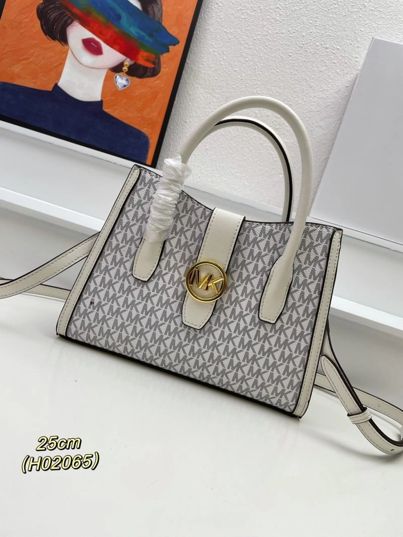 MX Handle Bags Trendy 87194