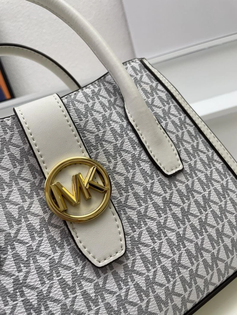 MX Handle Bags Trendy 87194