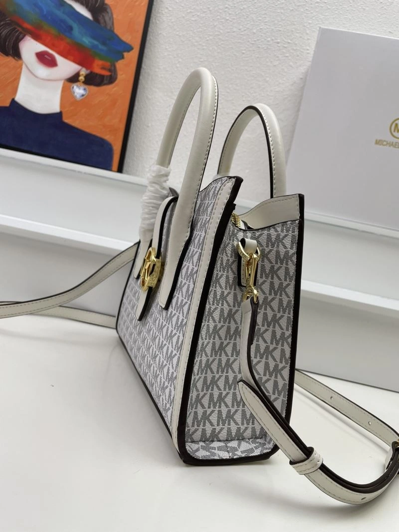 MX Handle Bags Trendy 87194