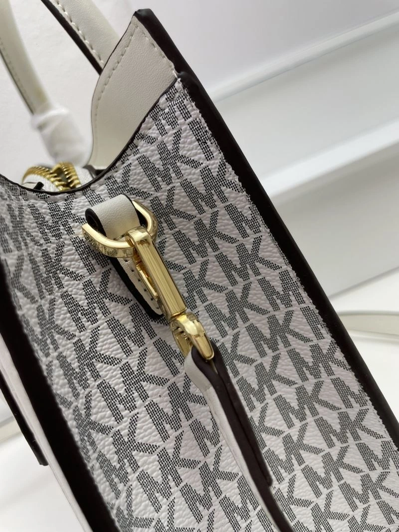 MX Handle Bags Trendy 87194