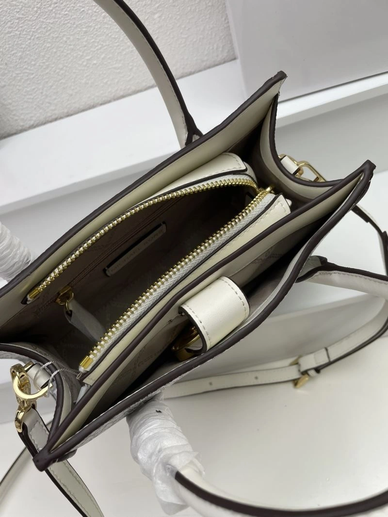 MX Handle Bags Trendy 87194