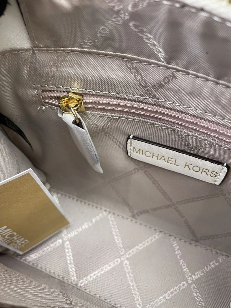 MX Handle Bags Trendy 87194