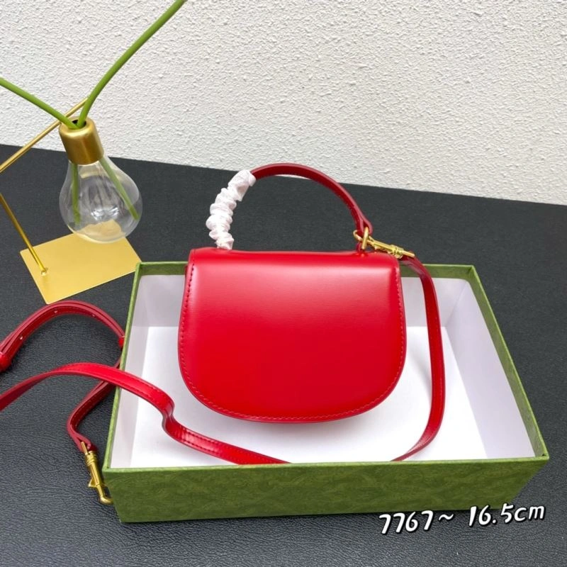 Cxlxne Satchel Bags Versatile 87524