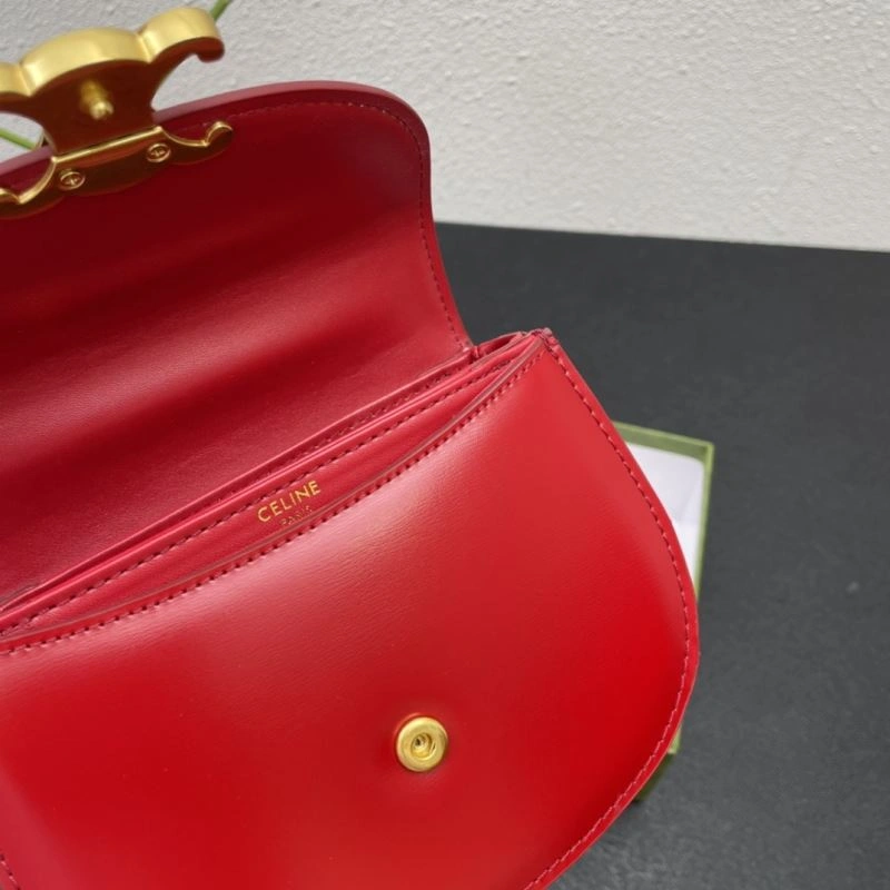 Cxlxne Satchel Bags Versatile 87524