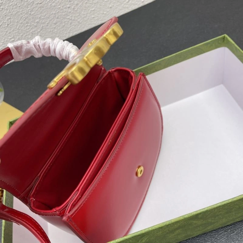 Cxlxne Satchel Bags Versatile 87524