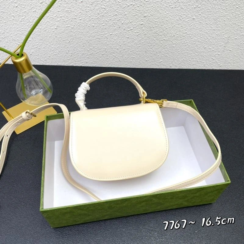 Cxlxne Satchel Bags WellDesigned 87537