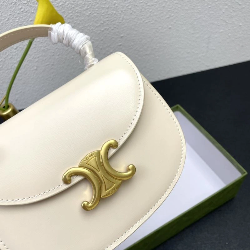 Cxlxne Satchel Bags WellDesigned 87537