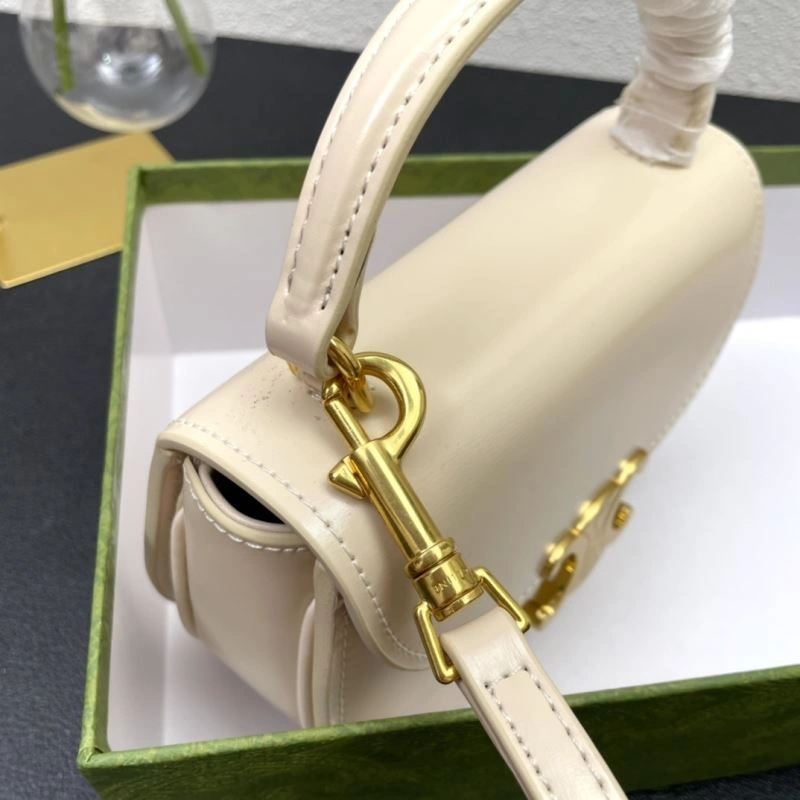 Cxlxne Satchel Bags WellDesigned 87537