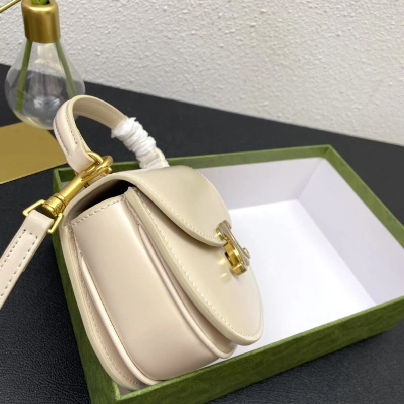 Cxlxne Satchel Bags WellDesigned 87537