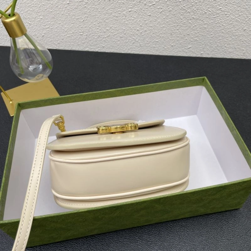 Cxlxne Satchel Bags WellDesigned 87537