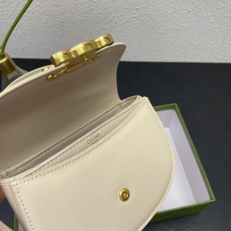 Cxlxne Satchel Bags WellDesigned 87537