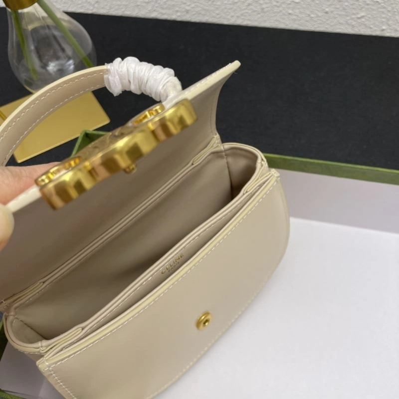 Cxlxne Satchel Bags WellDesigned 87537