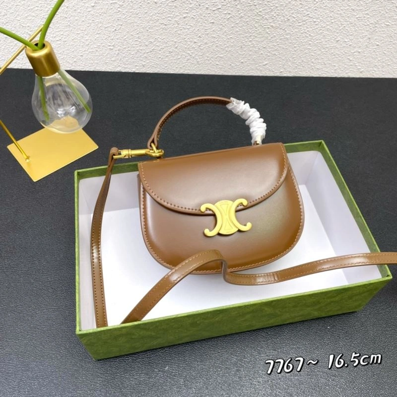 WellDesigned Cxlxne Satchel Bags 87538