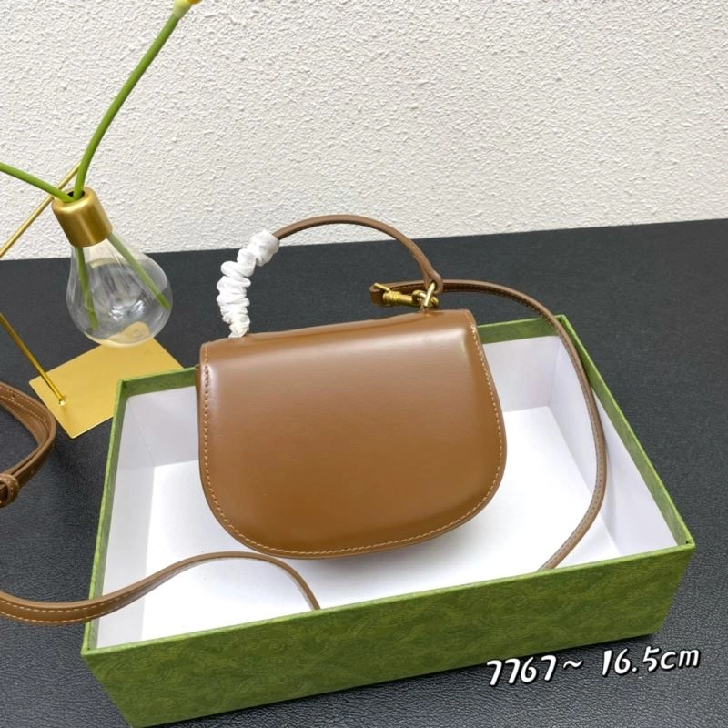 WellDesigned Cxlxne Satchel Bags 87538