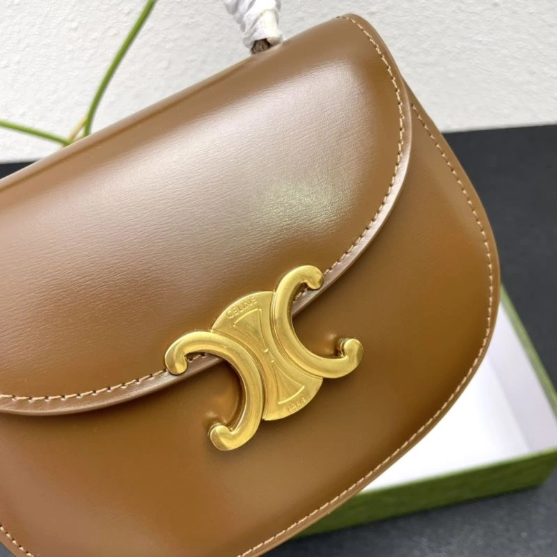 WellDesigned Cxlxne Satchel Bags 87538