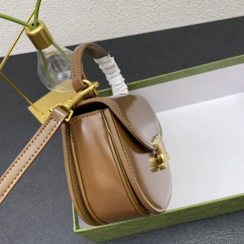 WellDesigned Cxlxne Satchel Bags 87538