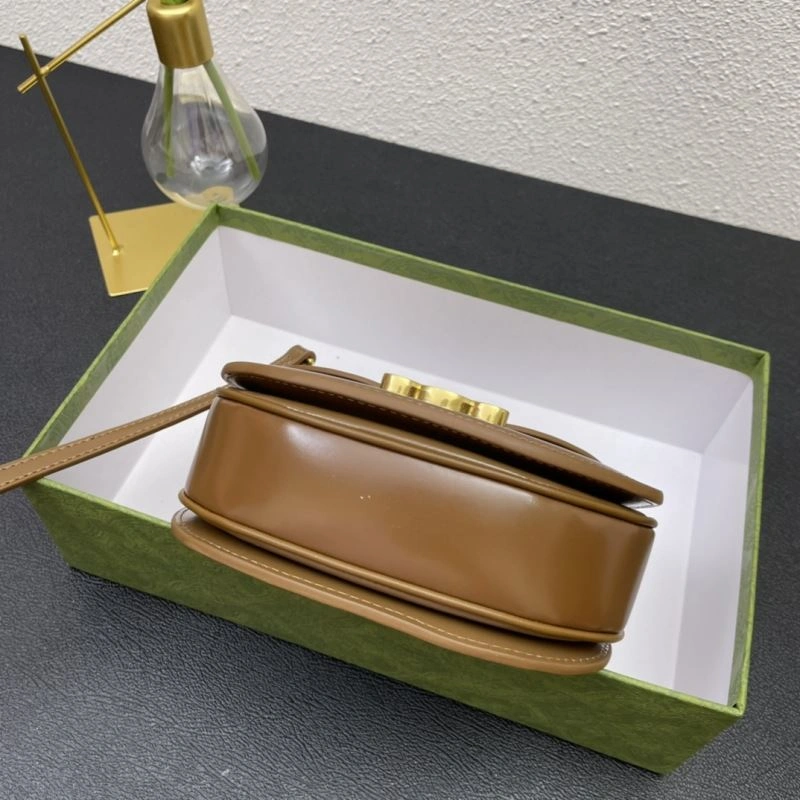 WellDesigned Cxlxne Satchel Bags 87538