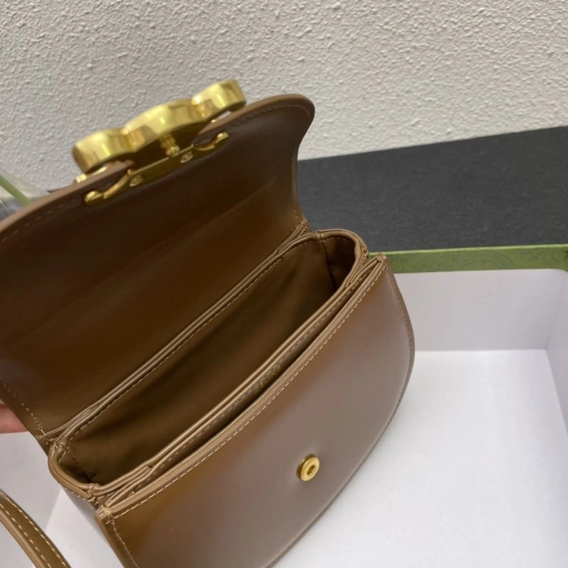 WellDesigned Cxlxne Satchel Bags 87538