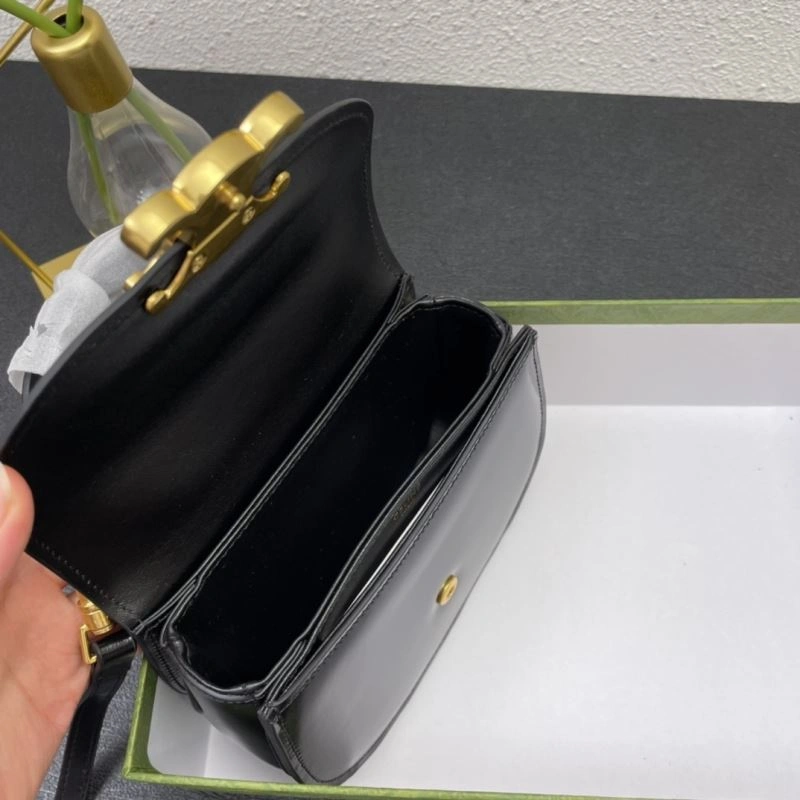 Sophisticated Cxlxne Satchel Bags 87514