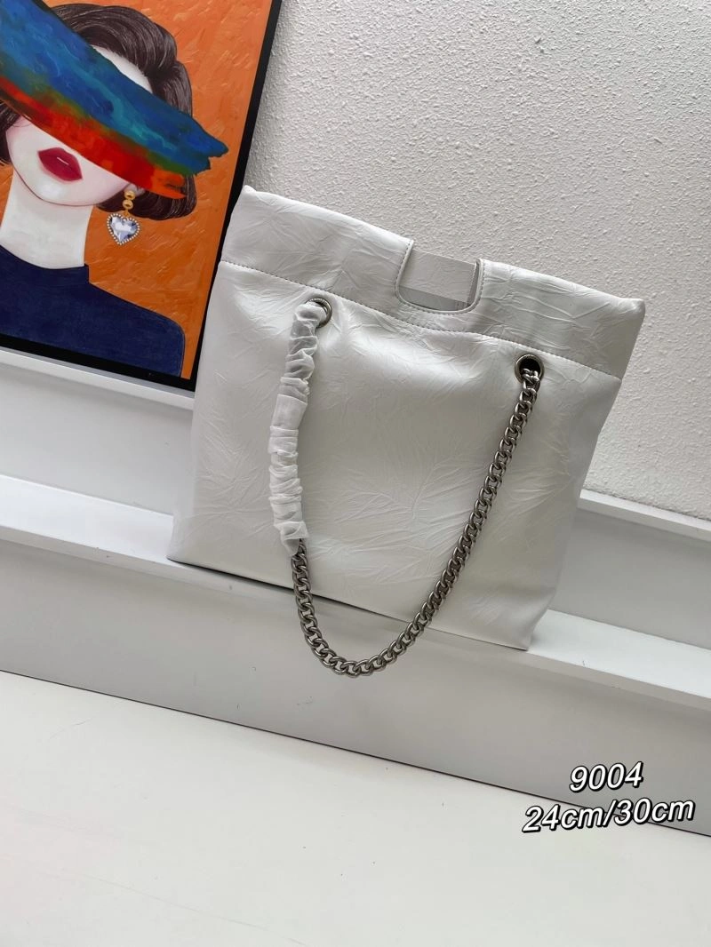 Chxnxl Gabrielle Bags EyeCatching 33232
