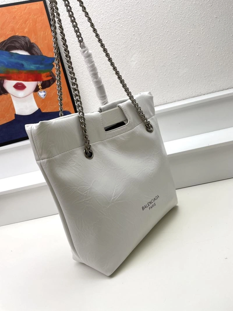 Chxnxl Gabrielle Bags EyeCatching 33232