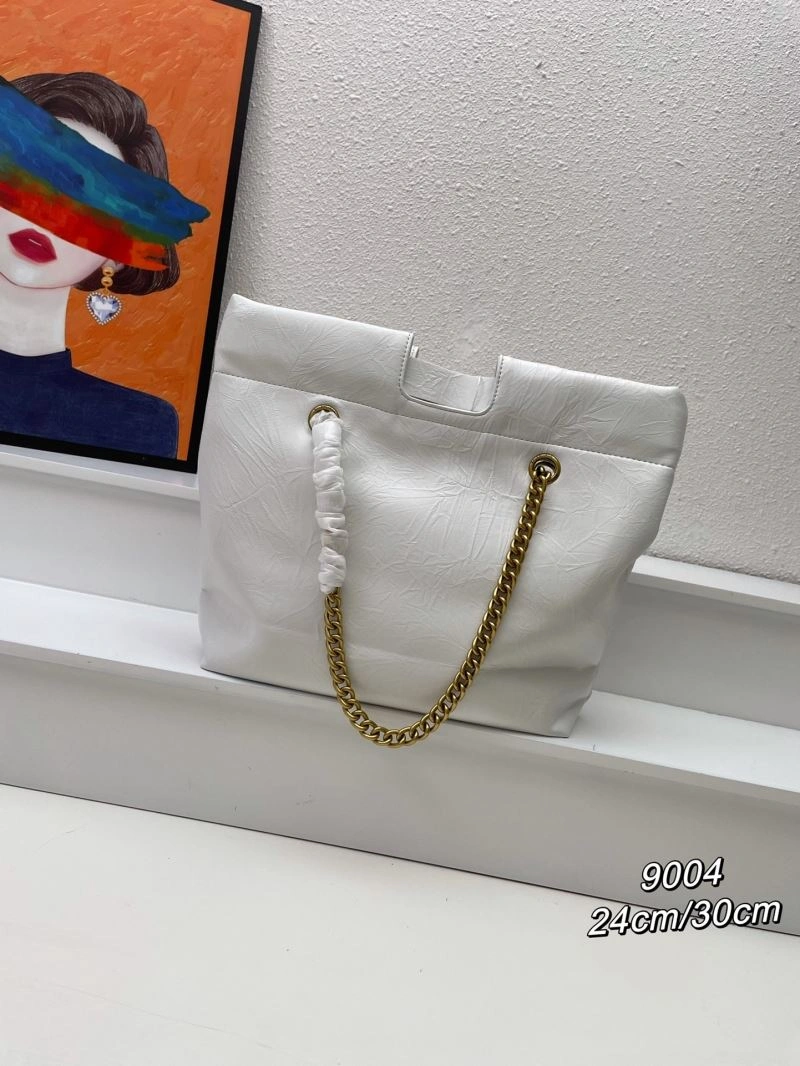Elegant Chxnxl Gabrielle Bags 33224