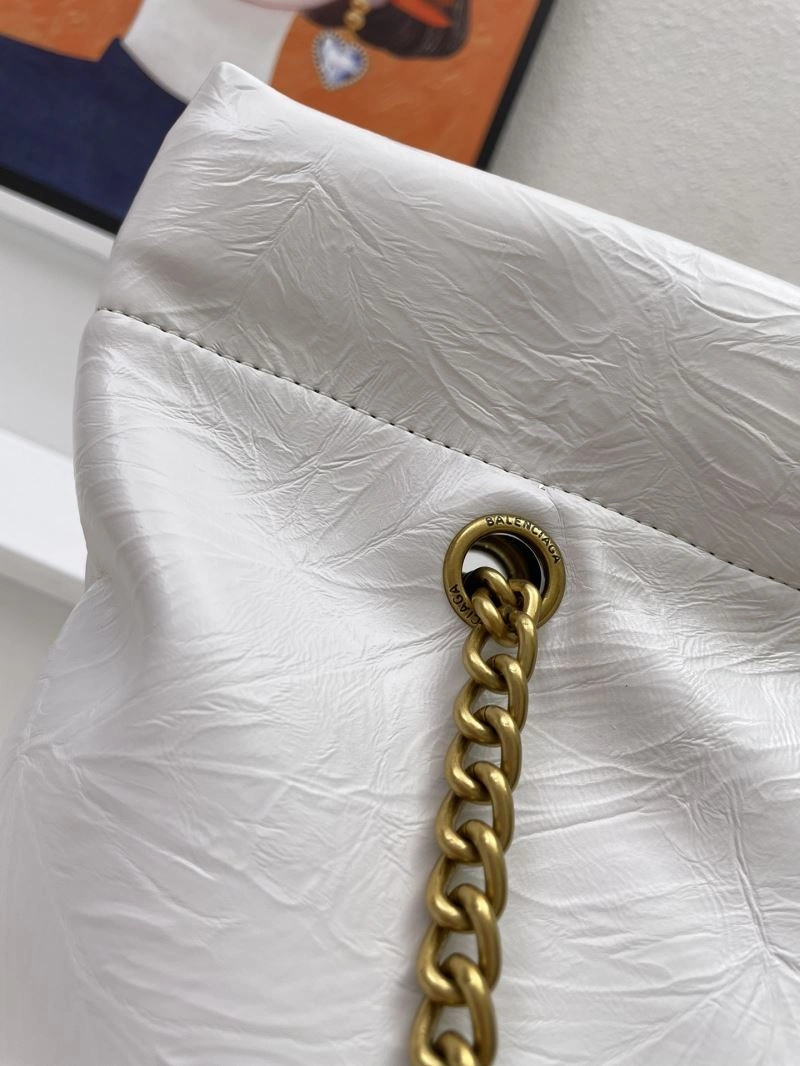Elegant Chxnxl Gabrielle Bags 33224