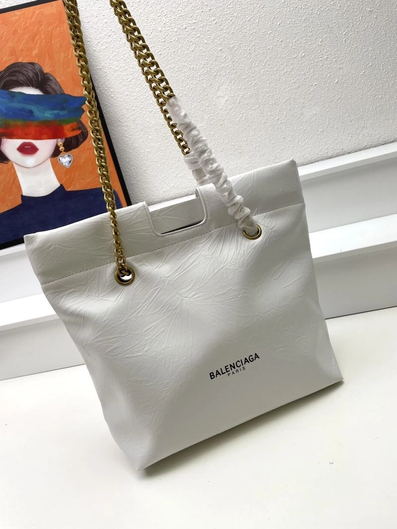 Elegant Chxnxl Gabrielle Bags 33224